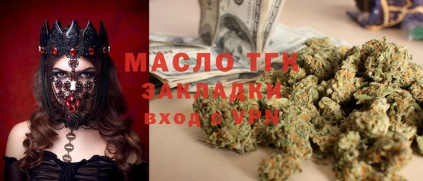 крисы Абаза